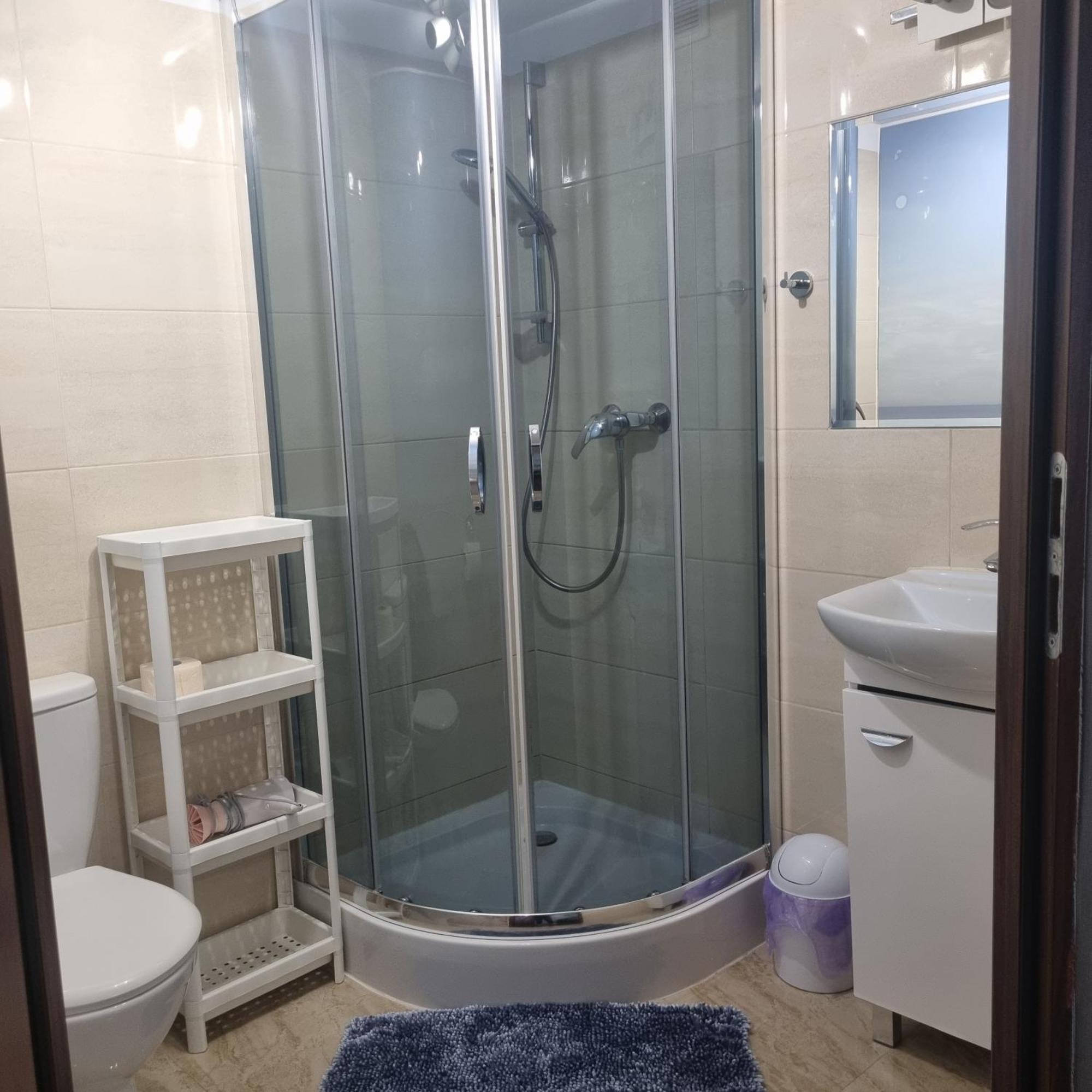 Willa Aster レバ 部屋 写真